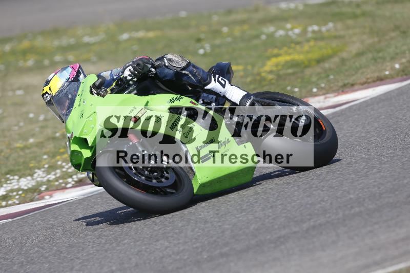 /32 03.08.2026  TIMMOT ADR/Gruppe A/3